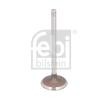 FEBI BILSTEIN Emme valfi — Renault Logan (2)