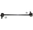 TRW Ön aks sol anti-roll bar bağlantısı, Ön Aks Sağ, 285mm, aksesuarlarla — Toyota Matrix (4)