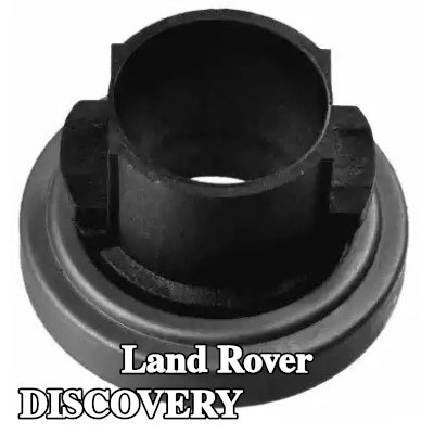 SACHS محمل تحرير القابض — Land Rover Discovery