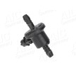 AIC Valf, aktif karbon filtresi — 2011 Chevrolet Orlando (1)