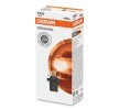 OSRAM Ampul, iç aydınlatma ORIGINAL LINE — Citroën Dispatch (1)