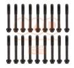 IAP QUALITY PARTS Cıvata Kiti, silindir kafası M12X1.5, 113mm — 2000 Nissan Cabstar E (1)