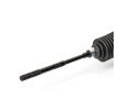 RIDEX REMAN Direksiyon kremayeri — 2002 Nissan X-trail (4)