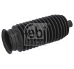 FEBI BILSTEIN Sol ön aks direksiyon kremayeri kılıfı kiti, Ön Aks Sağ — 2011 Kia Picanto (2)