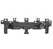 BLIC Tampon braketi — Land Rover Range Rover (1)