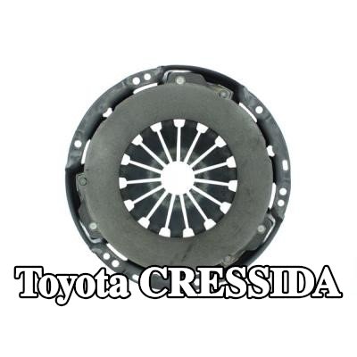 AISIN صفيحة ضغط القابض — Toyota Cressida