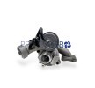 Prime Turbo CHRA turbo — Audi A3 (1)