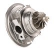 RIDEX CHRA turbo — Volkswagen Eos (3)