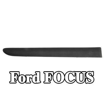 BLIC حواف الباب — 2005 Ford Focus