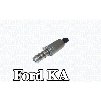MAGNETI MARELLI صمام ضبط عمود الكامات — 2012 Ford Ka