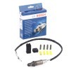 BOSCH Lambda sensörü — Kia Shuma (1)