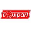 VAN WEZEL Ön Kaporta — Volkswagen Fox (2)