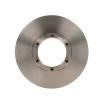 BOSCH Fren diski Dış Çap: 323, 8mm, Havalandırmalı, içten havalandırmalı, Yağlanmış — Mercedes-Benz T2 (3)