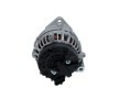 BOSCH Alternatör 100A — Mercedes-Benz Vario (2)
