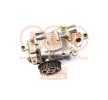 IAP QUALITY PARTS Yağ Pompası — Ford S-max (3)