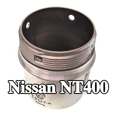 RENAULT غلاف فلتر الزيت — Nissan Nt400
