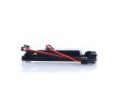 EINPARTS Plaka lambası — 2008 Hyundai i30 (4)