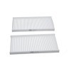 KAVO PARTS Polen filtresi Polen Filtresi — Toyota bZ4X (1)