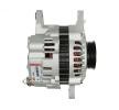 AS-PL Alternatör 90A — Mitsubishi L400 (2)