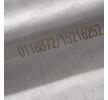 STARK Sabitleme/montaj malzemeli dizel partikül filtresi, sabitleme malzemesi ile, montaj kiti ile — 2005 Citroën Berlingo (3)