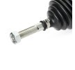 RIDEX Direksiyon kremayeri — 2003 Honda Accord (4)