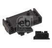 FEBI BILSTEIN Emme manifoldu basınç sensörü — Renault 19 (2)