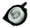 MAXGEAR Isıtıcı fan motoru — Audi A1 (2)