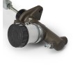 BREMBO Debriyaj ana silindiri Essential — Nissan Terrano (5)
