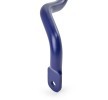 H&R Anti-roll bar kiti — 2012 BMW 3 Series (8)