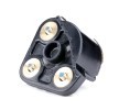 BOSCH Distribütör rotor kolu — Mercedes-Benz Sl (3)