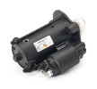 BOSCH Marş motoru 1, 2kW — Ford C-max (3)