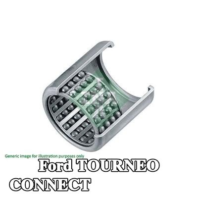 INA محمل ناقل الحركة اليدوي — Ford Tourneo Connect