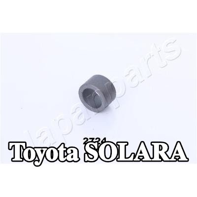 JAPANPARTS جلبة فاصلة، ممتص الصدمات — Toyota Solara