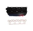 BOGAP Vakum aktüatörlü emme manifoldu — 2004 SEAT Toledo (8)