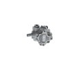 BOSCH Hidrolik direksiyon pompası — SEAT Exeo (5)