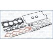 AJUSA Conta seti, silindir kapağı contalı silindir kapağı, valf gövdesi contalı, MULTILAYER STEEL — 2000 Honda Integra (1)