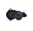 AISIN El freni aktüatörü / motoru — Lexus Rx (5)