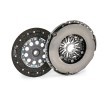 SACHS XTend Kit plus CSC debriyaj kiti — 2012 Hyundai Santa Fe (3)