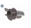ACKOJA Kablo seti ile fan motoru regülatörü — 2012 Honda Cr-v (6)