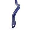 H&R Anti-roll bar kiti — 2012 BMW 3 Series (7)