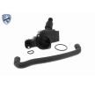 VAICO Onarım Seti, motor tarafında karter havalandırması, contalı/sızdırmaz, hortumlu, EXPERT KITS + — SEAT Arosa (10)