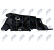NTY Tampon braketi — 2011 SEAT Leon (4)