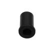 KAVO PARTS Burç, yaprak yay — Toyota 4runner (3)