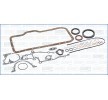 AJUSA Karter contası seti — 1990 Toyota Supra (1)