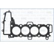 AJUSA Kafa contası 1, 3mm — Land Rover Range Rover Evoque (2)