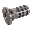FEBI BILSTEIN VVT solenoidi — Audi A5 (2)