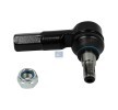 DT Spare Parts Drag Link Ucu — Mercedes-Benz Sprinter (1)