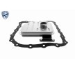 VAICO Conta/sızdırmazlık elemanı içeren otomatik şanzıman filtre kiti — Hyundai ix55 (7)