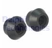 DELPHI Anti-roll bar burcu — Chevrolet Spark (1)