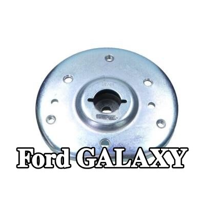 MAXGEAR طقم إصلاح, دعامة التعليق للمحور الأمامي الأيسر, المحور الأمامي الأيمن — Ford Galaxy
